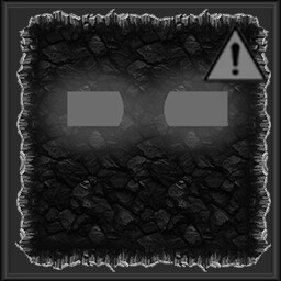 No
