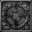 Relic