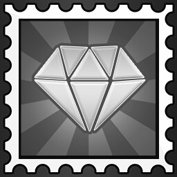 Trivia Gems