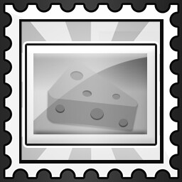 Say Cheese!