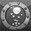 Bubblemaker
