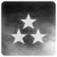 HYPERION GALAXY HERO