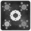 BONUS BOUNTY