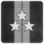 MINES SECTOR STAR