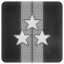 FORCE FIELD SECTOR STAR