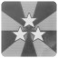 BEYOND SECTOR STAR