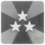 EVOLUTION SECTOR STAR