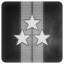 DARK STARS SECTOR STAR