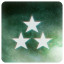 HYPERION GALAXY HERO