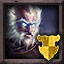 Lassidar Veteran