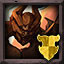 Lithoron Veteran