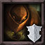 Beroth Apprentice