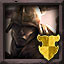 Vallamere Veteran
