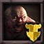 Grugg Veteran