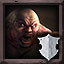 Grugg Apprentice