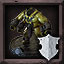 Hero Skin - Apprentice Crafter