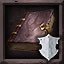 Lore Book - Apprentice Inscriber