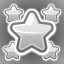 Achievement Hunter