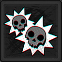 Overkill