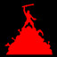 Card-Carrying Dismember