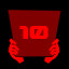 A Perfect 10