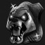 Slow Zombies Still Rock!