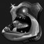 Monstrous Evolution