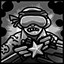 Action Hero III