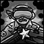 Action Hero II