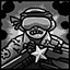 Action Hero I