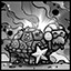 Space Turtle II