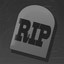 Matricide