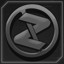 Eradicator