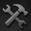 Combat Medic