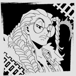 No