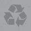 Save The Planet