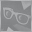 Sunglasses at Night