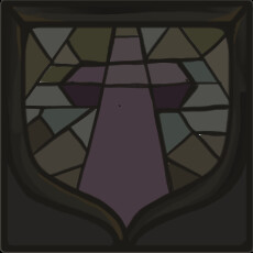 Complete Devotion