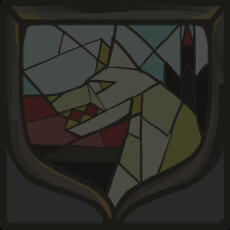 Nefarious North
