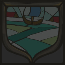 Sea Raiders