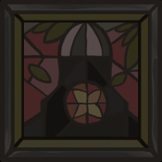 The Basilica Mastery