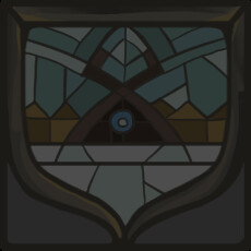 Work for Hire