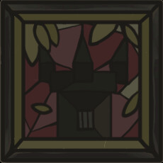 The Dungeon Mastery
