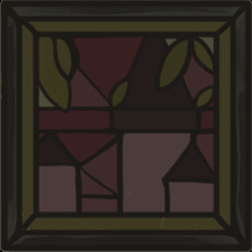 The Keep Mastery