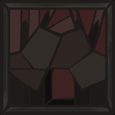 Fort Knox