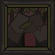 The Fortification Mastery