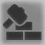 Architect