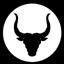 The Minotaur