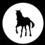 The Centaur