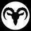 The Satyr 